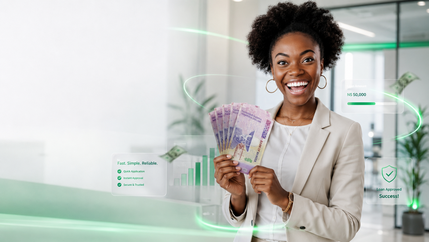 Ozone Finance